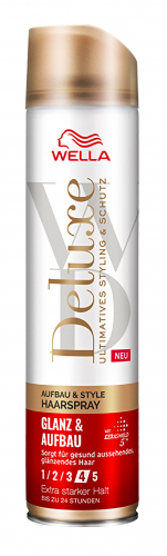 ���� ��� ����� wella �� 109�!!!!���������� !������ ����� ����