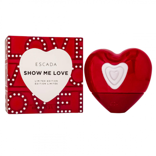 �� 22.11 ����(����� ��������� �������)!�������,������� ����,�����������!�����-67 