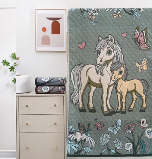 ��������� ������� �� ����������� ��������! ��������� ��������� "�������" 35*75 - 125 ���.+% �������� 9 ��! 