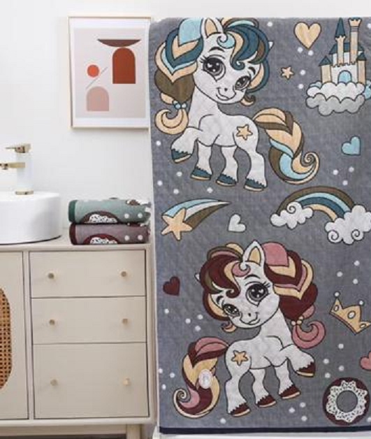 ��������� ������� �� ����������� ��������! ��������� ��������� "�������" 35*75 - 125 ���.+%  - �������� 7 ��!