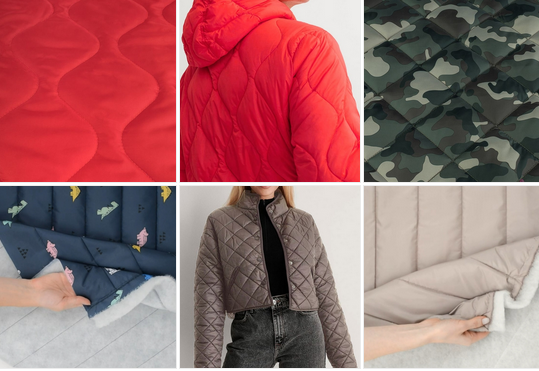 ����� ����������: ������ ***������ ���������*** ����� �������