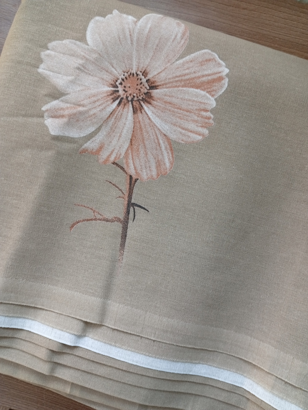 �������� ����� ������ 4 ����� ������� ������������ ������� ���������- ������� �������� � ��