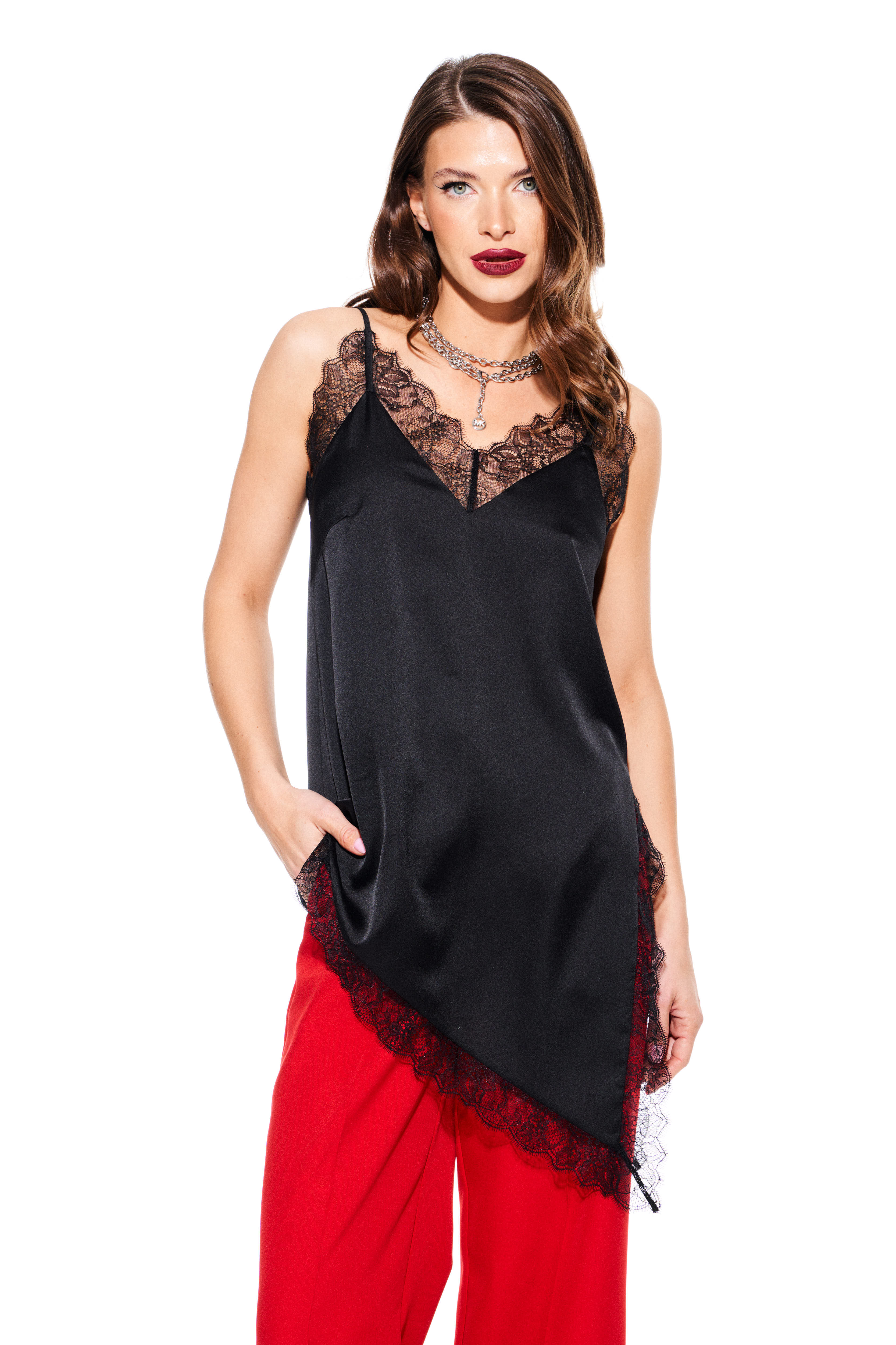 �������!!! ����������� ���������� ��� ���!!!���������� �������-�����!!!