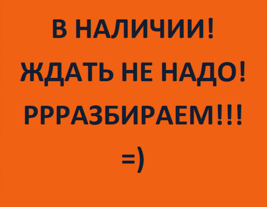 ���������� ERICH KRAUSE � hatber - � �������, � �������, �������, ������, ������� � ������ ������