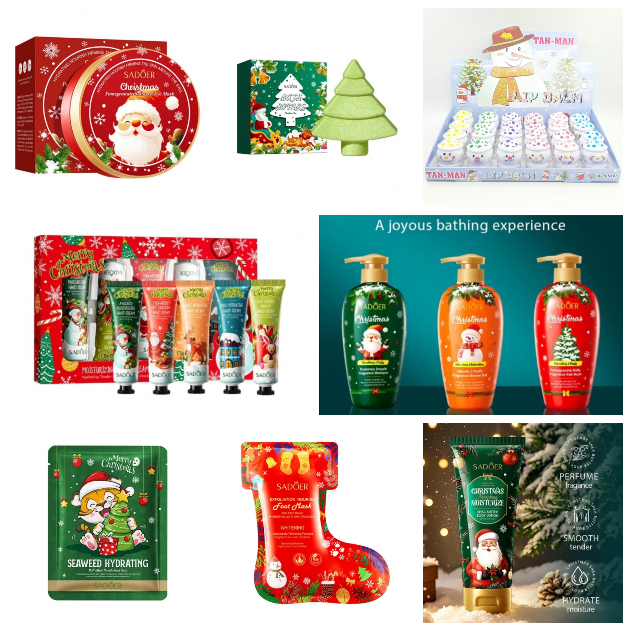 ���� �� 17.11. �-�-�-�-� �-�-� ��� � �������: ����� 16 ���,, ����� ��� ��� 20 ���., ������ �� 90 ���. ��������� ��������� � ��������. ������ ����! ������� ���������