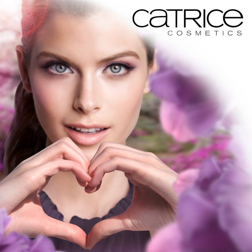 ���� 318 �� 7.12.����� ���� � ������: Catrice,Vivienne Sabo,Divage,Triumph,Note,Love Generation,Eva,Relouis,Belor � ��.