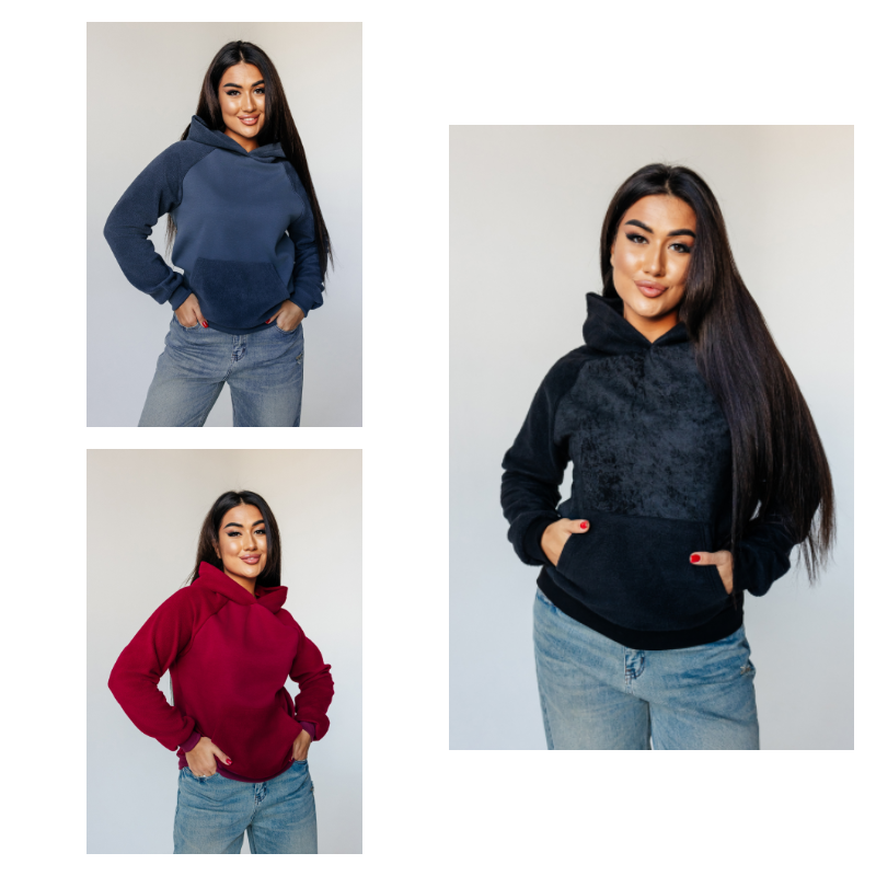 ��������� �� ���������� ������ ����� 670 ������! �������� �������� ���! ������ ���� 1265 ������