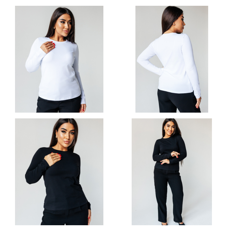 �������� ������� ��������� ����� 430 ������! 