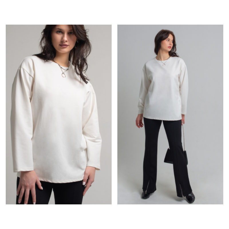 ������� ��������� ����� �� ������ � ����������� �� � ������ ����� 445 ������!