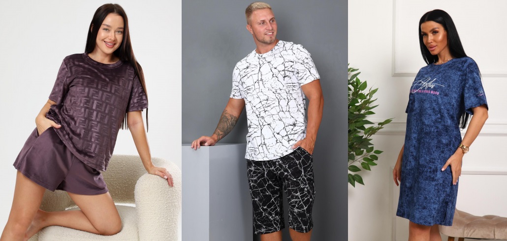 ���� �� 24 ������. ��� ������ ���� ���� "������". �������� �� �������� �����!