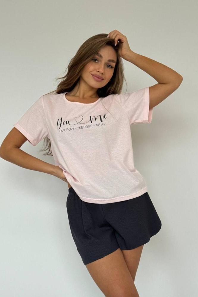 ��� ����! ���� ������! 400 ���.+%  ������ ������� ������� 2 ��� ����� �����-�����, �������� -�������. �������� � ������ 44-52! ��������� � ������������! 