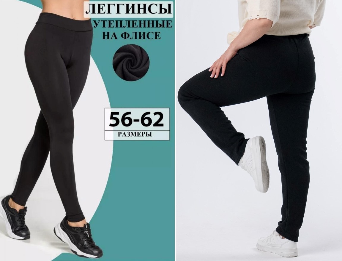 ����������! 383 ���.+% ���������� ������� �� ����� ��� ������� ������� �������� 56-62! ���� �� �� ������! 