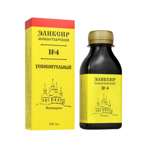 ������� ������������ ��������������-  ������ �����������, ������� �������� ���� � �������� �����������������. ������������ ������������ ��� � ��������� ������, ����������� � ������� ���������������� � �����������