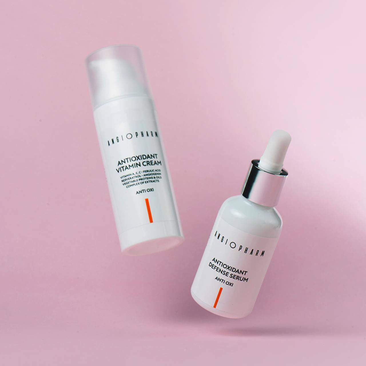 ��������� �� ������������-@��������. ����� 13