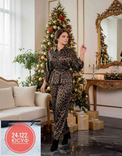 ���� ������� ���������� ������� ������� �������-15 