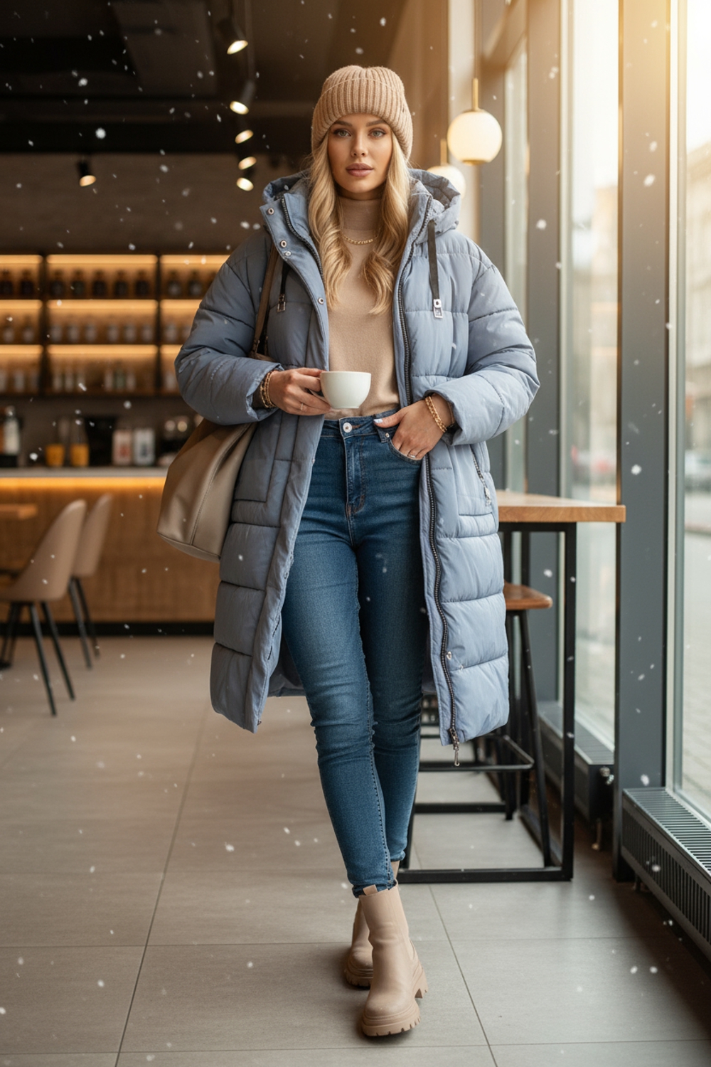 ���� �� 23.11. �������� ����������� ������� ����������� ������ �� �@����! ������ ���������, ������ ��������, ����������� ������, ������� �����, �������� ������! �������� ��������� � ����������.