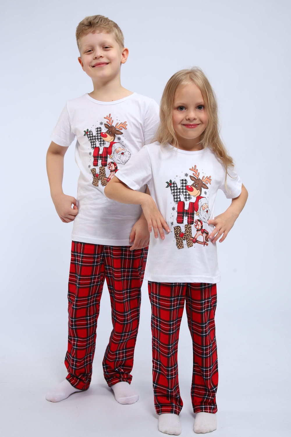 ���� �� 23.11. ������� �������� �� �@����! ��� ���������, ������� � �������! �������, ��������, ������, ���� � �������! ����������� ������. ���� �� 40���