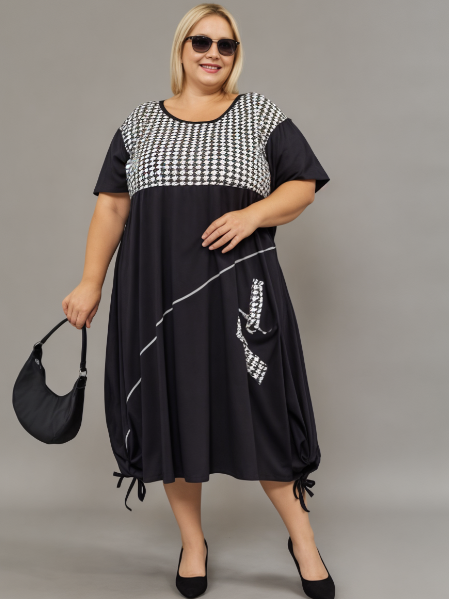 ���� �� 23.11. ������� ������� ��� ������ ��� � �������� ������������. ������, ������, �������, ��������, ������� � ������. ������� �� 74. ������ ������ �� ����� �������� �����.