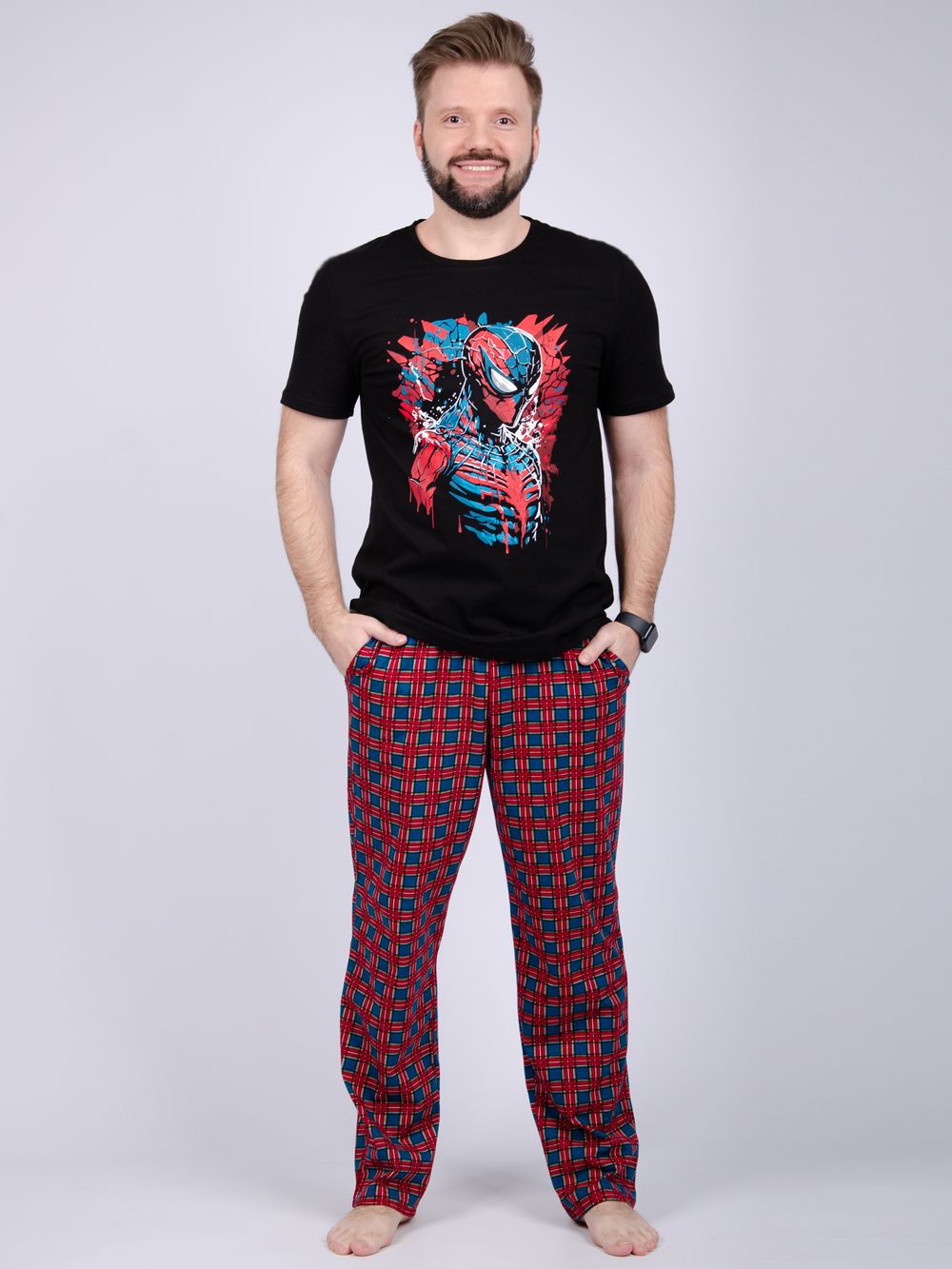 ���� �� 23.11. ������� �������� �� �@����! ���������� �������, ���������, ��������, ��������, �����, �����! ������� �� 46 �� 70-��.