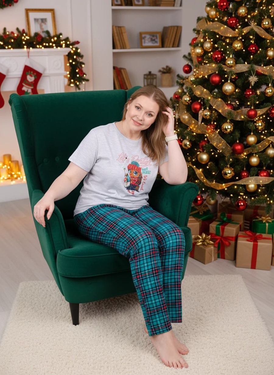 ��������������! ����� ���! �� ������ - ���� �������� ����! ����� ������� ����� ������ ��� ���� � ������������ �����! 234