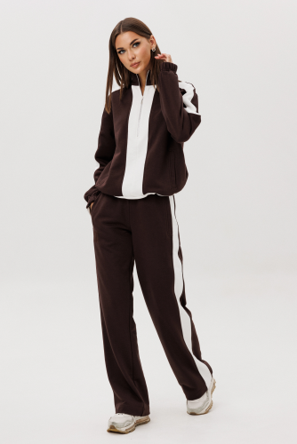 Fantazia Mod - ����������� ����� ���������� ������. ������� � �����������. 6