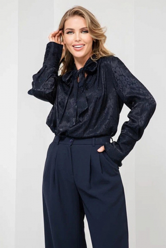 ������� ������ Svyatnyh � ��. �������. ������ ��� �����, ������������, ����������, ����������. ��� �����-98 