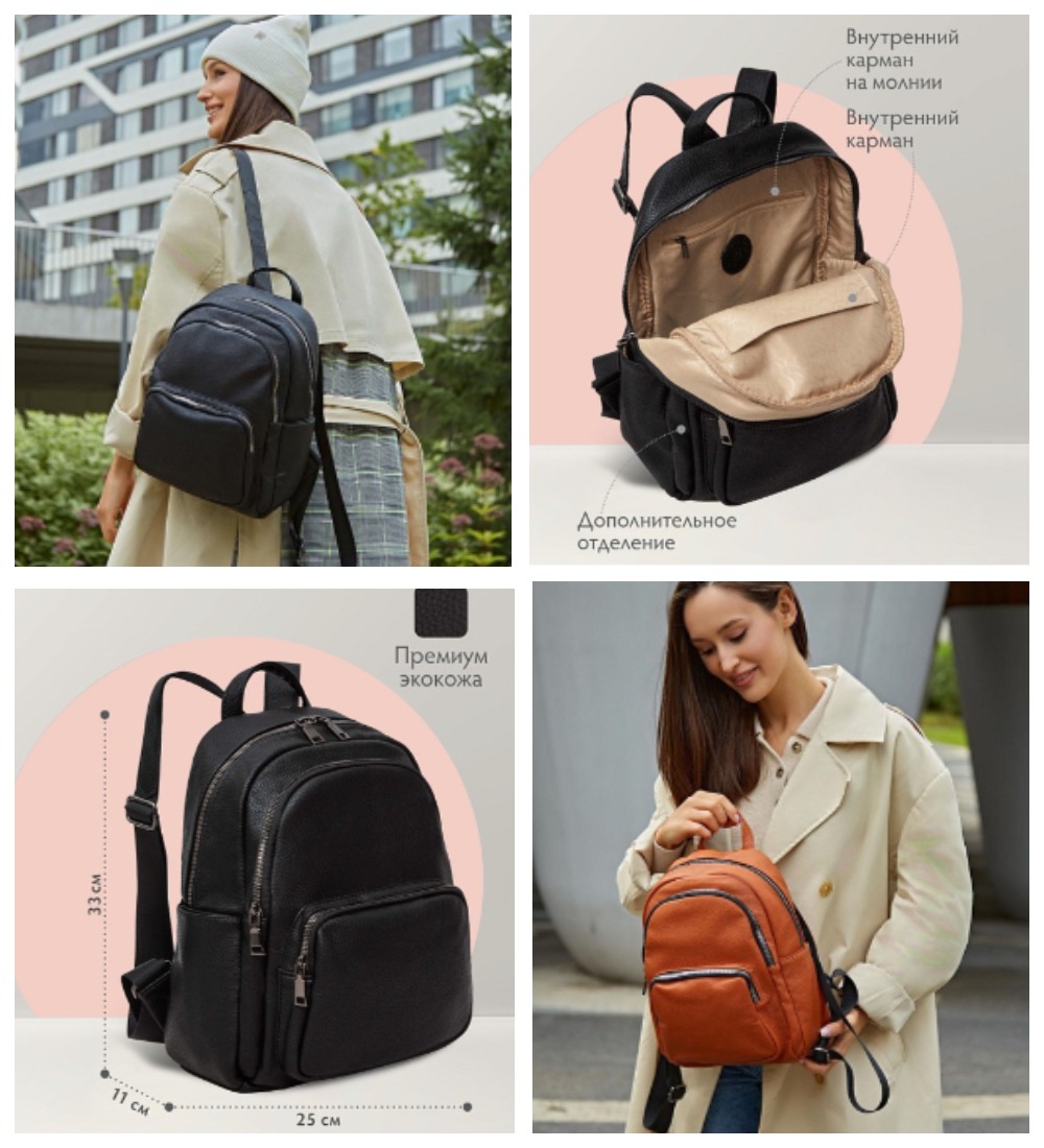 ��������������!!!! ����� 1093 ���+%!!! ��������� ������ ������!!! ��������, �������, ����������!!! �������� �������!!!