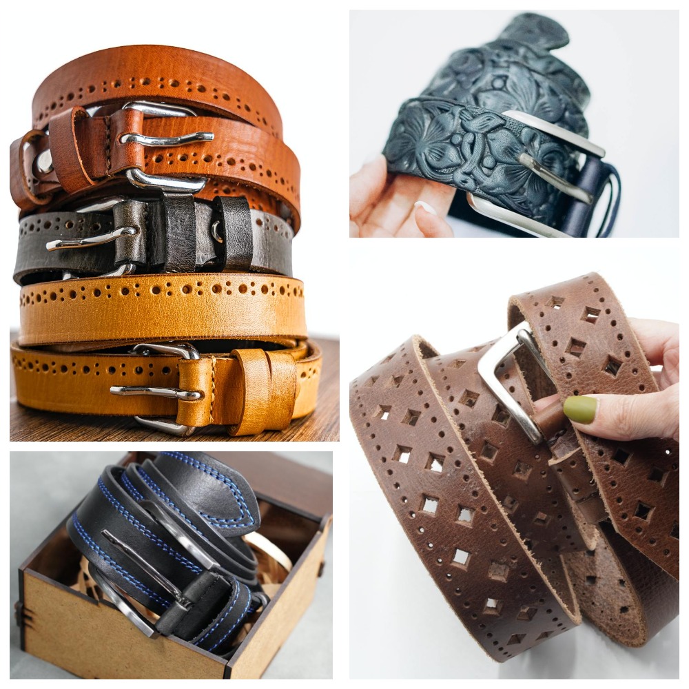 OptimumBelt - ����� �� ����������� ���� � ��������! �������, �������, �������! �� ����� ���� � ������! �������� � �������� �� ����! �-14.  