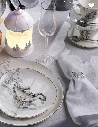 �������� ���������� �� -50%! � ����� ���������� ���������! ���������� 13%! *�nn�*��f�rg* - ������������ ������ � �������� ���������