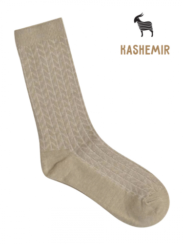 �������� �������