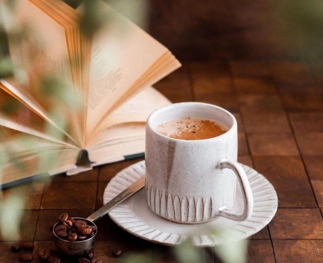 ������������ ���� ������� �������� �������� �������. ���� ���� ������ ������!