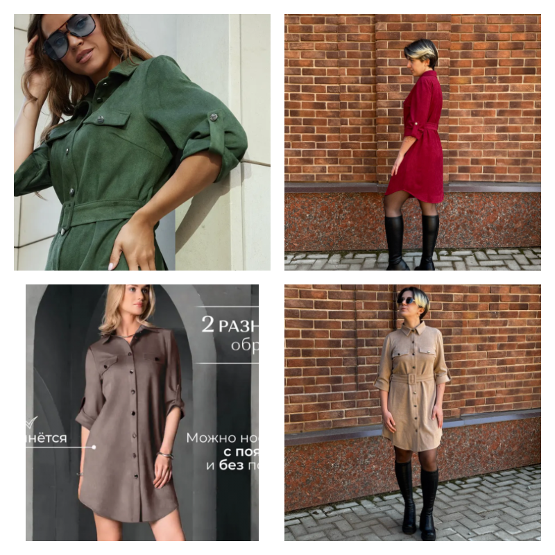 ����� 555 ������! ��������� ���� ��������� �����, ������� ������������ ����� �����, ������� � �������� ������� ���. ������-������� �� ������� ������������� ������ �����!  