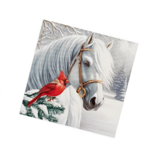 ����� ����