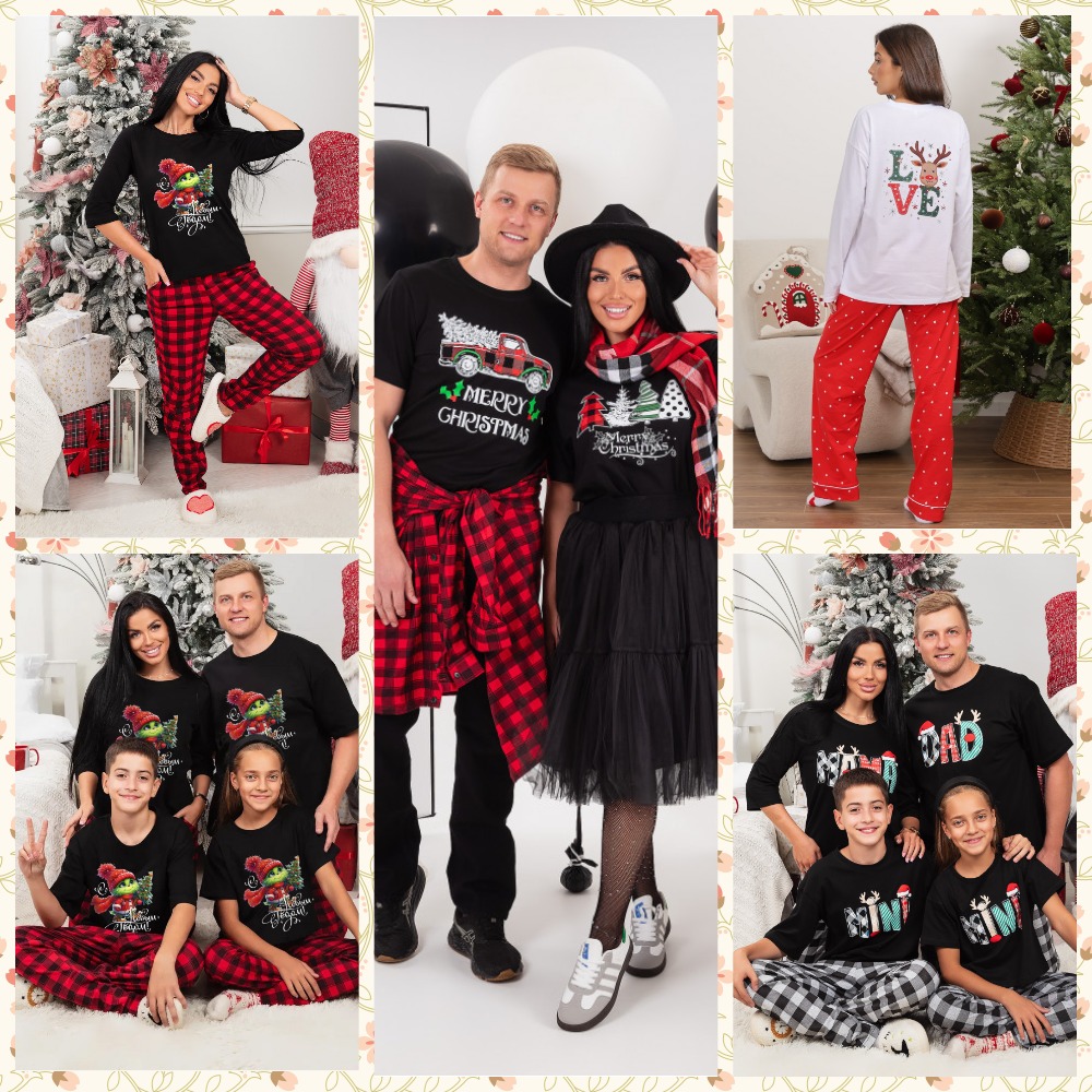 �� ����������� ��������� ���� � � ������� -����!!! ���� �� 450 �. ����� ����!!!