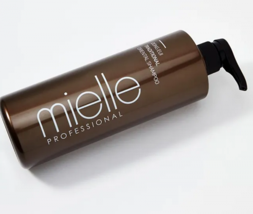 ������� ���������! ��� ����� ������������ ����� ��� ����� ����� ---- MIELLE Dong-Eui Oriental 1000 ��! --- ��������� ����� + ������ ���������� = ���-������ ����� ������ �� �����! -- �� ������� ���������, � ������ ����� � �������!!!