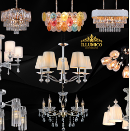  ������ ������������ � ��������. �������. ������� ���������. �������� � ������������� �����������. ����������. ���� � 2 ���� ���� ����������.1225