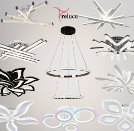 ������ ������������ � ��������. �������. ������� ���������. �������� � ������������� �����������. ����������. ���� � 2 ���� ���� ����������.1225