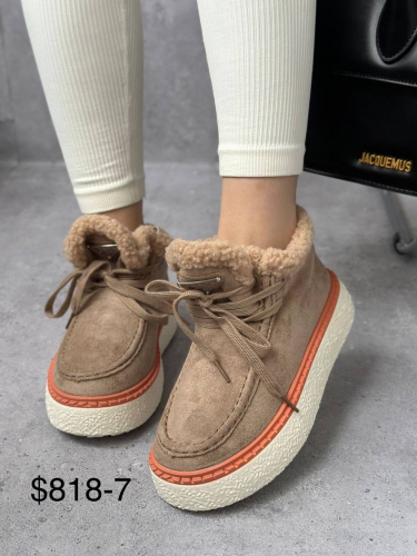 ������� ��������! � �������� �������) ������� ����!�������� �����! �������� ������! �����/����. ������� ���� �� ����� �� 150 ���-42