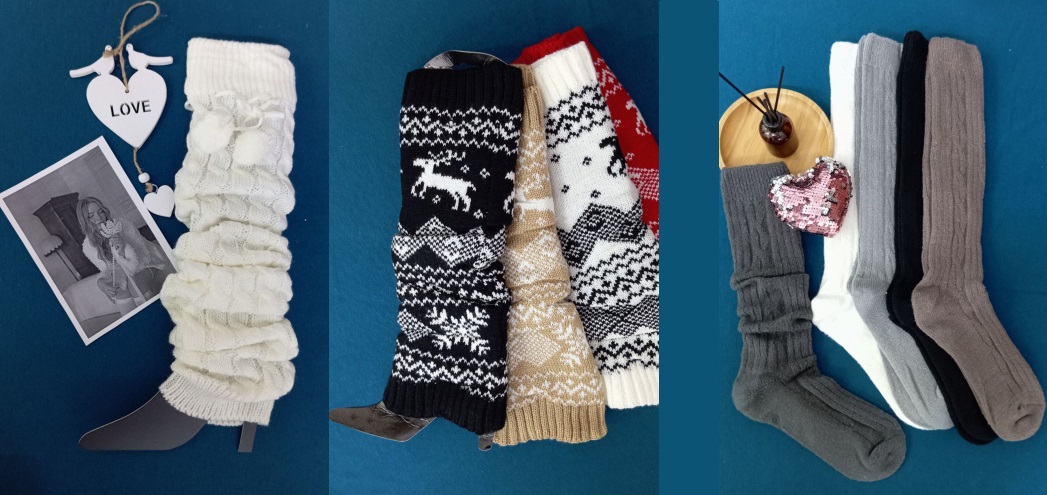 ���� �� 27 ������. ������� �������� "��*�����". ���������� ������������!))