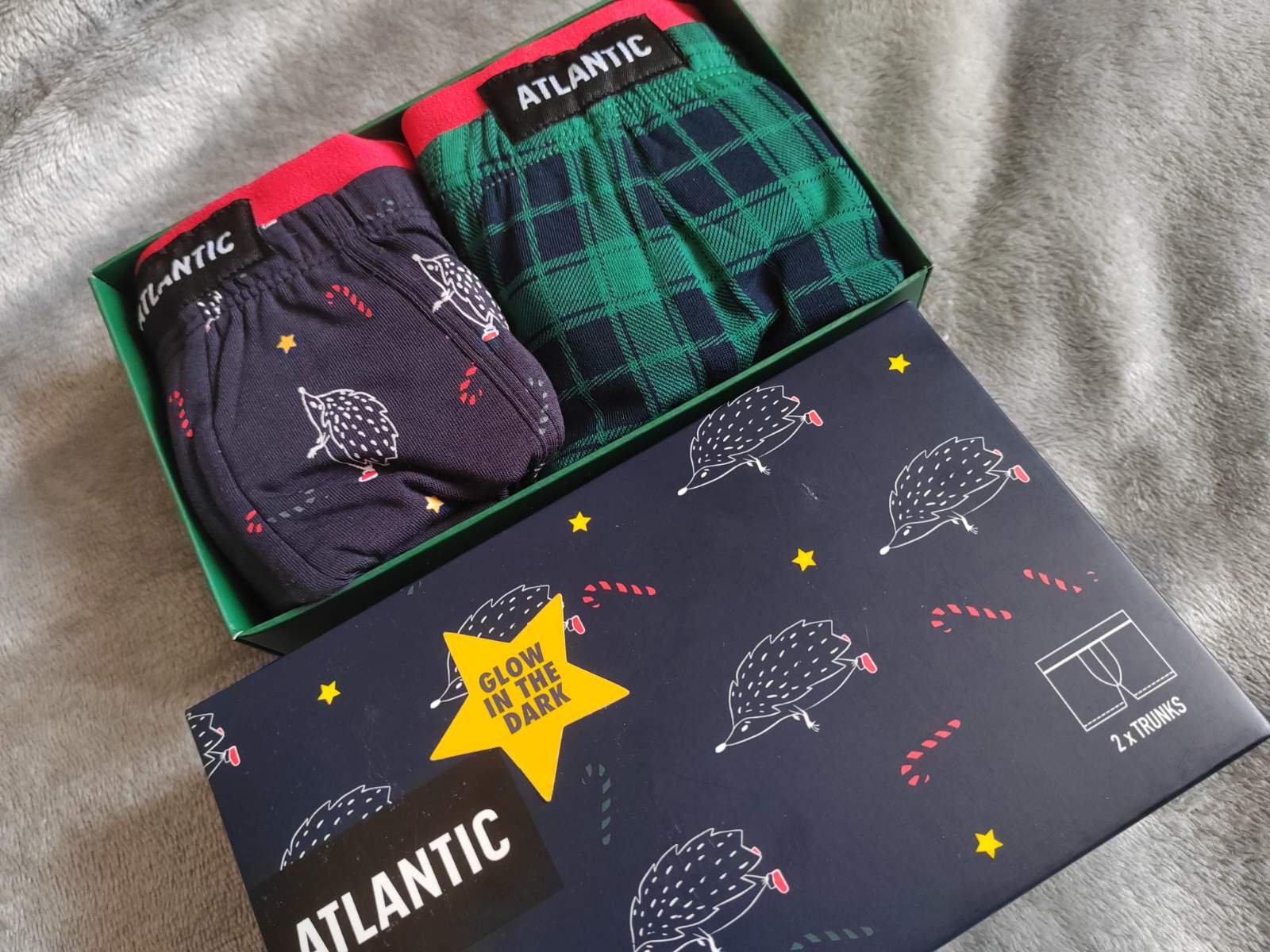 ������ �� 21.11 "������ �������" � Atlantic! C����� �� ������� � ������� ������������! ������ �����, ��������, ������!