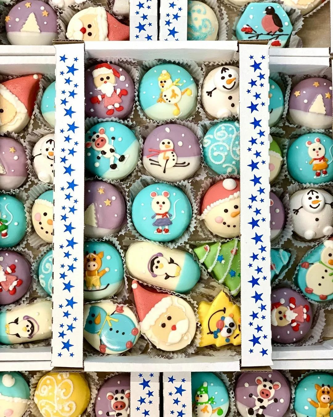 ���������� ��������� �������