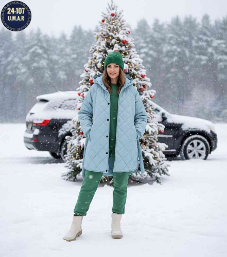 ������� ���� ���������! ������� � �������� ���))���� ������� ���������� ������� ������� �������-15