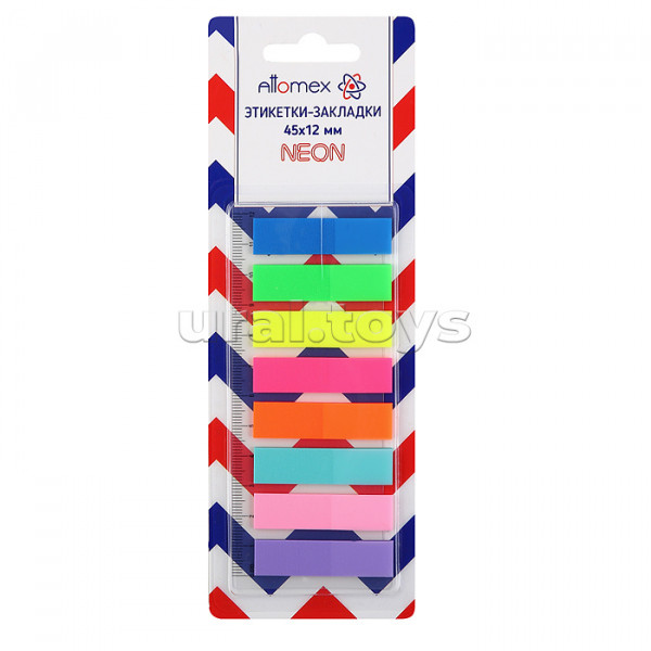 ����� ����� 61. ��������, �������, ������� ��� ��������, ����� ��� �������, ����� �������, �������, ����� �ޣ��, ������, �������, ������, ����, ������, ����. �������, ����������� ���������, ��������, ��������. ������� ����� �� ������ �����.