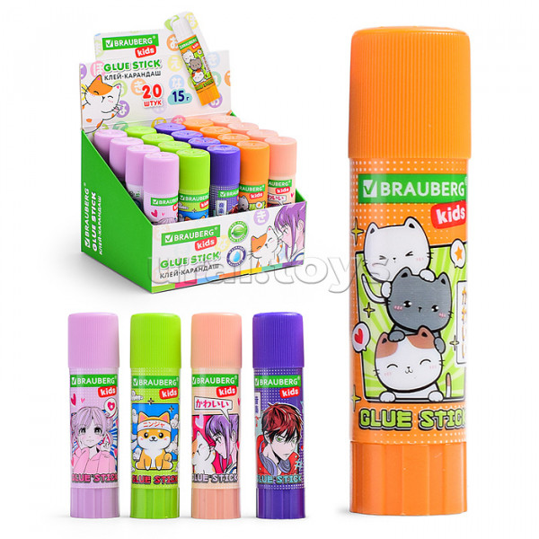 ����� ����� 61. �������, ������������, ����, �����, �����, �������, �������, �������, ����. ����, ��������, �����, ��������, �������, �������, ����������. ������� ����� �� ������ �����.