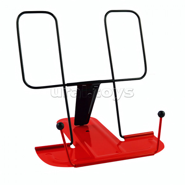 ����� ����� 61. ��� ��� �����, �����, �����, �����������, ���������, �����. �������, �������, ���������������� ������, �������� ��� ����, ������ ��� ���������������, ��������� ��� ����, ��������� ����������, ���������� ������, ������� ��������, ������.