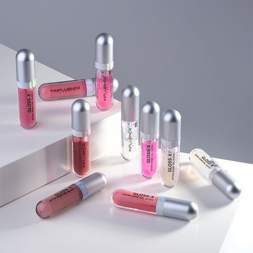 [b]���� �������. ���������� Vivienne Sabo[/b]