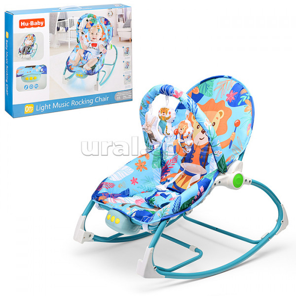 ����� ����� 61. ������� ��� �������: ��������,������� ������,��� �����,����������,�������������,�������,������-��������,������,��������,����,��������,��������,������ �����,���������,���������,����������,�������������.������� ������, ������:������,�������,