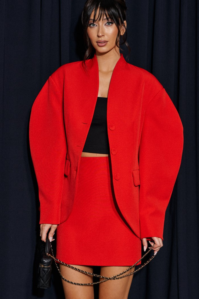 ���� �������. ���������� ����� ������ ���� ��� ������ ����� ������! �������! ������� ����������! Beauty Style!