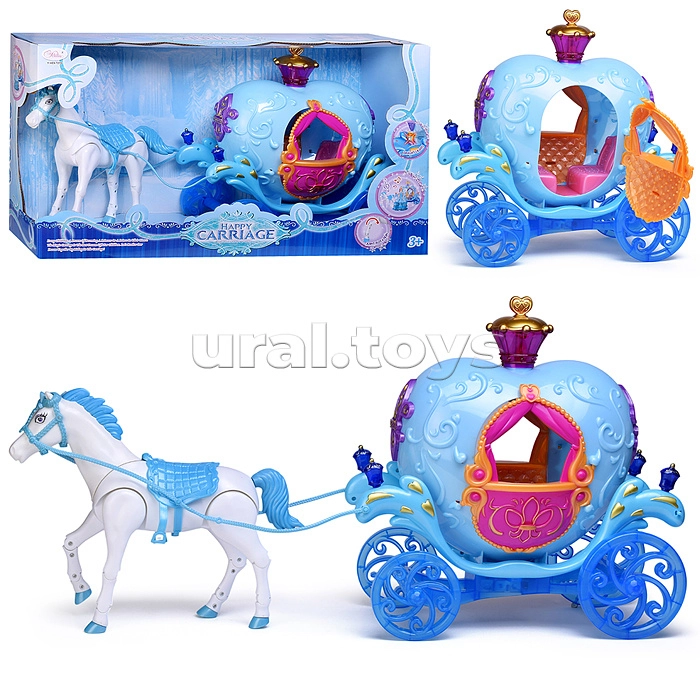 ����� ����� 61. ������� ��� �������: ������������ � �������� ���������, �������� ����. ����� � ����������: ���� ��� �����, ������, ������� ��� �����, �����, �����, �����, ������ ��� �����, ������ ��� �����, �����. ����� �������������, ������ �������, ����