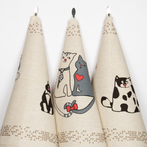 20�189-��+�/�.�/���� �������� ��������� �� 3 �� 46*60 ����-3 ���. 373 